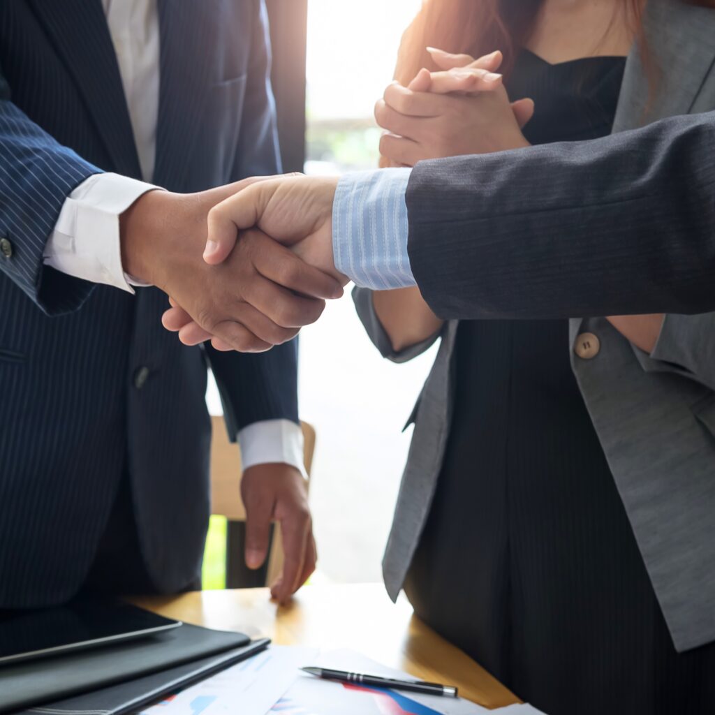 Projectes de Responsabilidad Social Corporativa para instituciones y empresas