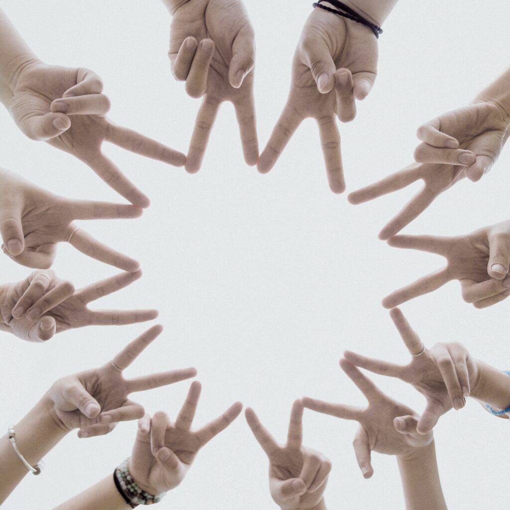 Gràcies a l’esforç dels amics d’Alpi, podem realizar projectes i donar continuitat als nostres serveis per a la millora de la qualitat de vida de les persones amb discapacitat Intel.lectual de la entitat Gràcies per fer-ho posible i per entrar a formar part de la nostra família Ademés ara les tevés aportacions desgraven més.!